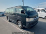 Used 2005 AT toyota hiace-van TRH200V Image[0]