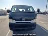 Used 2005 AT toyota hiace-van TRH200V Image[1]