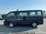 Used 2005 AT toyota hiace-van TRH200V Image[3]