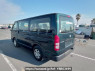 Used 2005 AT toyota hiace-van TRH200V Image[4]