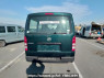 Used 2005 AT toyota hiace-van TRH200V Image[5]