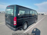 Used 2005 AT toyota hiace-van TRH200V Image[6]