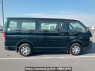 Used 2005 AT toyota hiace-van TRH200V Image[7]