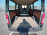 Used 2005 AT toyota hiace-van TRH200V Image[8]