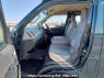 Used 2005 AT toyota hiace-van TRH200V Image[13]