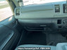 Used 2005 AT toyota hiace-van TRH200V Image[17]