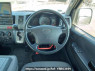Used 2005 AT toyota hiace-van TRH200V Image[18]
