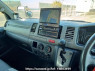 Used 2005 AT toyota hiace-van TRH200V Image[21]