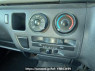 Used 2005 AT toyota hiace-van TRH200V Image[23]
