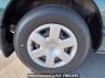 Used 2005 AT toyota hiace-van TRH200V Image[28]
