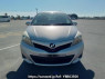 Used 2011 AT toyota vitz NSP130 Image[1]