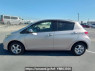 Used 2011 AT toyota vitz NSP130 Image[3]