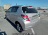 Used 2011 AT toyota vitz NSP130 Image[4]