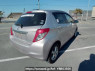 Used 2011 AT toyota vitz NSP130 Image[6]