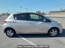 Used 2011 AT toyota vitz NSP130 Image[7]