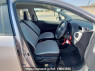 Used 2011 AT toyota vitz NSP130 Image[13]