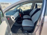 Used 2011 AT toyota vitz NSP130 Image[14]