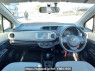 Used 2011 AT toyota vitz NSP130 Image[17]