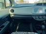 Used 2011 AT toyota vitz NSP130 Image[18]