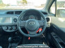 Used 2011 AT toyota vitz NSP130 Image[19]