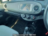 Used 2011 AT toyota vitz NSP130 Image[22]