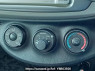Used 2011 AT toyota vitz NSP130 Image[25]