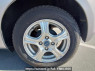 Used 2011 AT toyota vitz NSP130 Image[31]