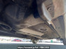 Used 2011 AT toyota vitz NSP130 Image[35]