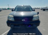 Used 2003 AT nissan x-trail NT30 Image[1]