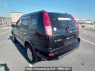 Used 2003 AT nissan x-trail NT30 Image[4]