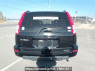 Used 2003 AT nissan x-trail NT30 Image[5]