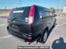 Used 2003 AT nissan x-trail NT30 Image[6]