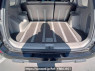 Used 2003 AT nissan x-trail NT30 Image[8]