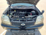 Used 2003 AT nissan x-trail NT30 Image[9]