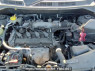 Used 2003 AT nissan x-trail NT30 Image[10]