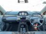 Used 2003 AT nissan x-trail NT30 Image[17]