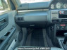 Used 2003 AT nissan x-trail NT30 Image[18]