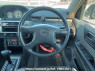 Used 2003 AT nissan x-trail NT30 Image[19]