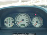 Used 2003 AT nissan x-trail NT30 Image[20]