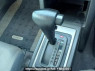 Used 2003 AT nissan x-trail NT30 Image[25]