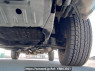 Used 2003 AT nissan x-trail NT30 Image[32]