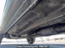 Used 2003 AT nissan x-trail NT30 Image[33]