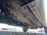 Used 2003 AT nissan x-trail NT30 Image[34]
