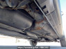 Used 2003 AT nissan x-trail NT30 Image[36]