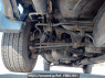 Used 2003 AT nissan x-trail NT30 Image[37]