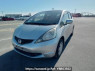 Used 2008 AT honda fit GE6 Image[2]