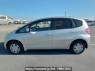 Used 2008 AT honda fit GE6 Image[3]