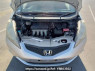 Used 2008 AT honda fit GE6 Image[8]