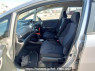 Used 2008 AT honda fit GE6 Image[12]
