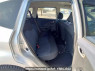 Used 2008 AT honda fit GE6 Image[13]